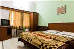 Super Deluxe Room