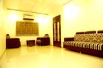Suite Room
