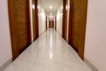 PASSAGE