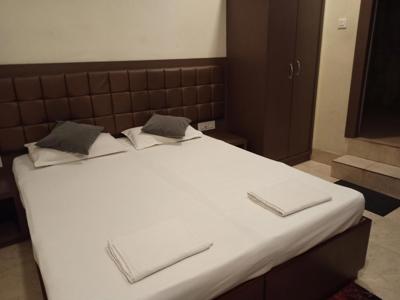 Hotel Alka Varanasi Varanasi thumbnail photographs