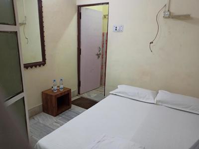 Hotel Alka Varanasi Varanasi thumbnail photographs