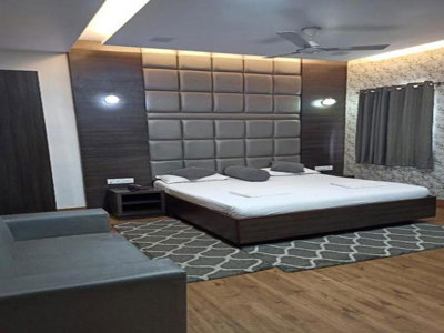 Hotel Alka Varanasi Varanasi thumbnail photographs