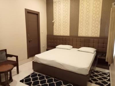 Hotel Alka Varanasi Varanasi thumbnail photographs