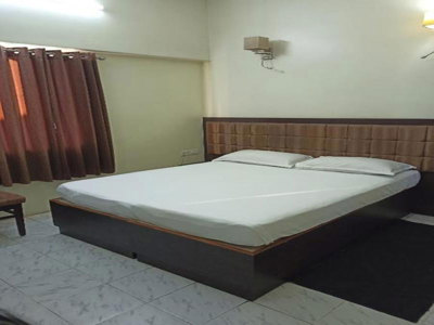 Hotel Alka Varanasi Varanasi thumbnail photographs