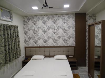 Hotel Alka Varanasi Varanasi thumbnail photographs