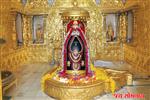 Somnath Temple