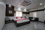 Executive Suite Room