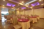 Conference Hall 