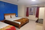 TRIPLE BED