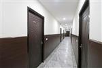 CORRIDOOR