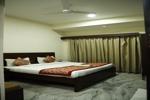 CLASSIC 2X ROOM