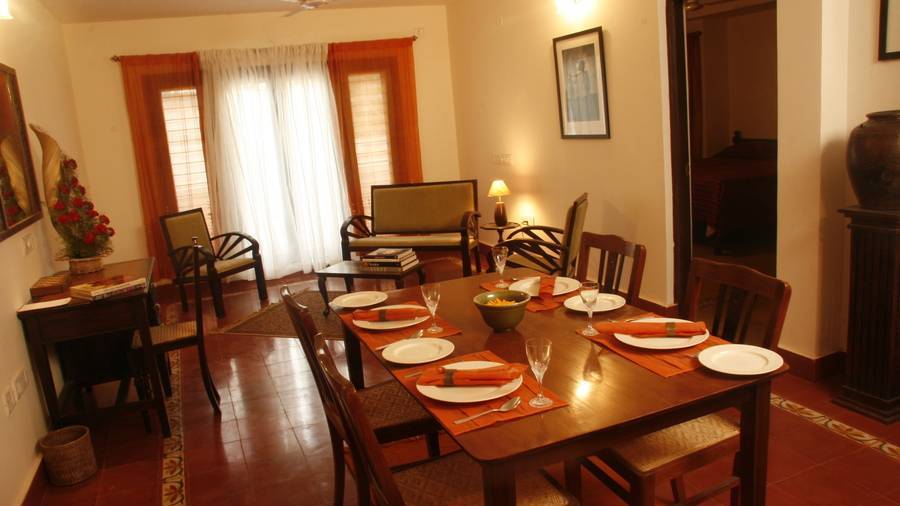 Apartment Living Room Designs Bangalore Ideas Information Of Chettinad Service Apartment Bangalore 2 Bedroom